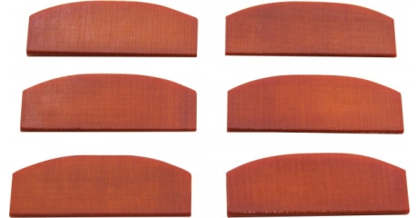 JAI-1054-35 Ремонтный комплект для гайковерта пневматического ударного JAI-1054