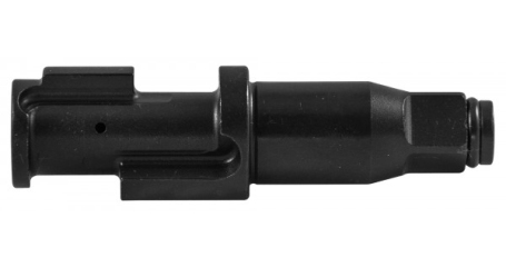 JAI-1054-44S Привод для гайковерта пневматического ударного JAI-1054