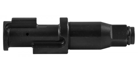 JAI-1054-44S Привод для гайковерта пневматического ударного JAI-1054