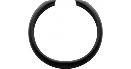 JAI-1054-47 Кольцевой фиксатор торцевой насадки для гайковерта пневматического ударного JAI-1054