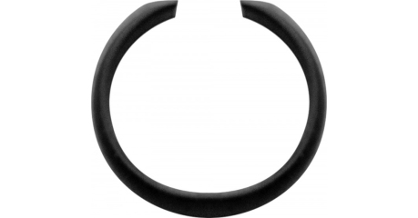 JAI-1054-47 Кольцевой фиксатор торцевой насадки для гайковерта пневматического ударного JAI-1054