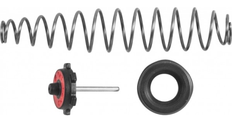 JAI-1114-RK3 Ремонтный комплект клапана гайковерта пневматического JAI-1114