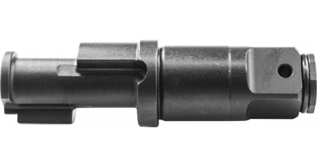 JAI-1138-35AS Привод для гайковерта пневматического ударного JAI-1138