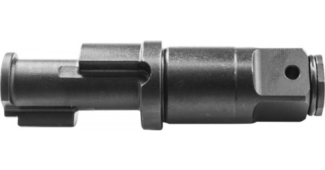 JAI-1138-35AS Привод для гайковерта пневматического ударного JAI-1138