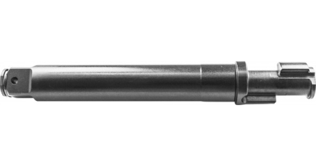 JAI-1138-35BS Привод для гайковерта пневматического ударного JAI-1138L