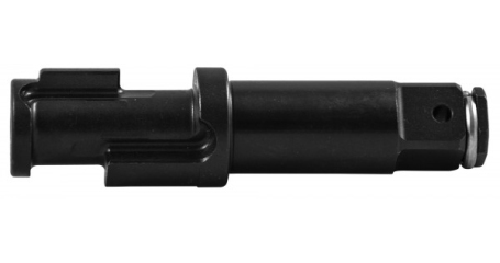 JAI-6211-34AS Привод для гайковерта пневматического ударного JAI-6211