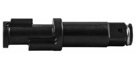 JAI-6211-34AS Привод для гайковерта пневматического ударного JAI-6211