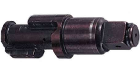 JAI-6225-38A Привод для гайковерта пневматического ударного JAI-6225