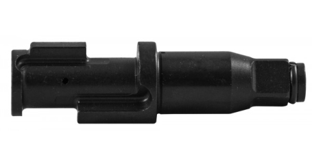 JAI-6279-43A Привод для гайковерта пневматического ударного JAI-6279