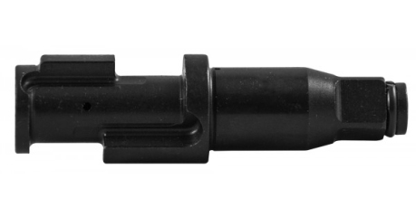 JAI-6279-43A Привод для гайковерта пневматического ударного JAI-6279