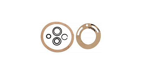 JAI-6279RK Ремонтный комплект для гайковерта пневматического ударного JAI-6279