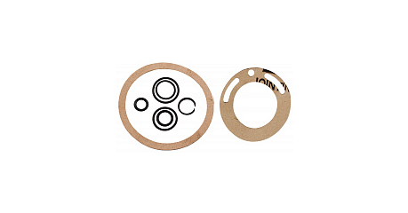 JAI-6279RK Ремонтный комплект для гайковерта пневматического ударного JAI-6279