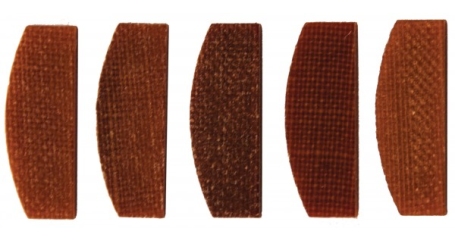 JAR-1012/3-17 Ремонтный комплект для трещотки рукоятки трещеточной пневматической JAR-1012