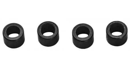 JAT-6952P-38 Распорка для пневматических ножниц JAT-6952P, 2 предмета