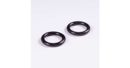 Ремкомплект для гайковерта NC-4811, о-колцо, 2 шт MIGHTY SEVEN NC-4811T03