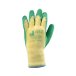Защитные перчатки полиэфирные JetaPro JL011