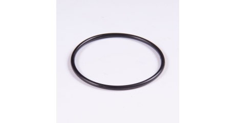 Ремкомплект для гайковерта NC-4811, о-колцо MIGHTY SEVEN NC-4811P06