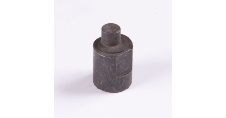 Ремкомплект для реноватора пневматического QK-131, коленвал MIGHTY SEVEN QK-131P22