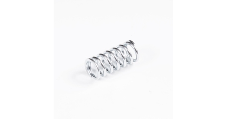 Ремкомплект для шприца для герметика пневматического SK-1131, пружина MIGHTY SEVEN SK-1131P07