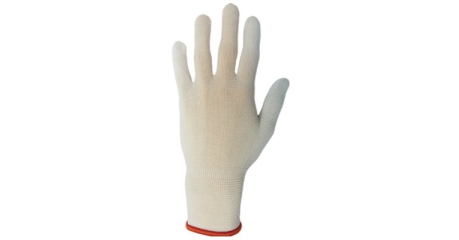 Защитные перчатки синтетические JetaPro JS011n/p,pb