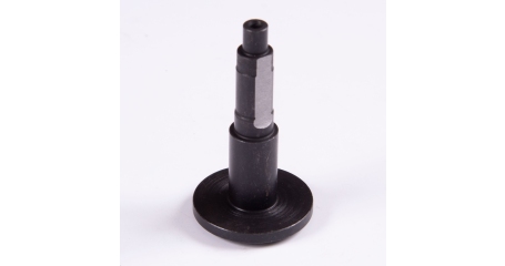 Ремкомплект для реноватора пневматического QK-131, шпиндель приводной MIGHTY SEVEN QK-131P09