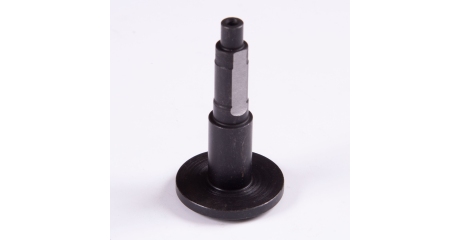 Ремкомплект для реноватора пневматического QK-131, шпиндель приводной MIGHTY SEVEN QK-131P09