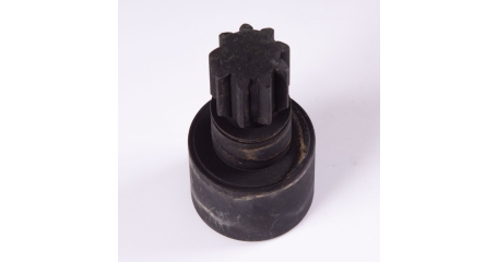 Ремкомплект для ручного усилителя 34688, вал трансмиссионный KING TONY 34688-A03