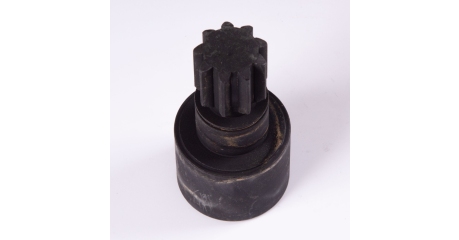 Ремкомплект для ручного усилителя 34688, вал трансмиссионный KING TONY 34688-A03