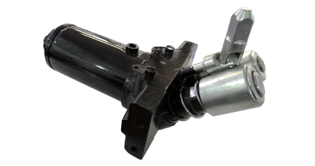 NORDBERG AUTOMOTIVE запчасть цилиндр гидравлический для домкрата N3203