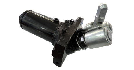 NORDBERG AUTOMOTIVE запчасть цилиндр гидравлический для домкрата N3203