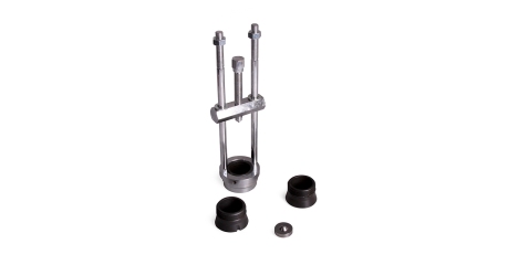 Съемник подшипников Car-Tool CT-K307