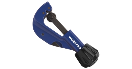 Труборез для алюминиевых труб WP301005 WORKPRO