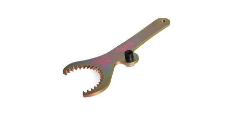 Фиксатор шестерни KTM 70 мм Car-Tool CT-K529B