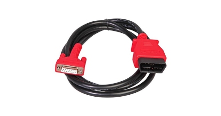 Кабель главный AUTEL для MAXISYS MS906