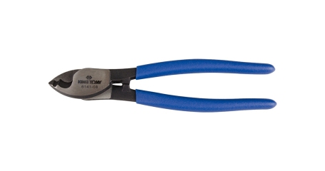 Кабелерез 160 мм KING TONY 6141-06C