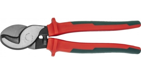 Кабелерез диэлектрический JONNESWAY PV05110 (250 мм.)