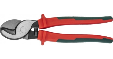 Кабелерез диэлектрический JONNESWAY PV05110 (250 мм.)