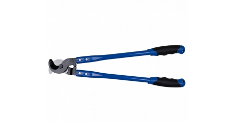 Кабелерез усиленный 435 мм KING TONY 6AD17-150