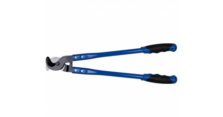 Кабелерез усиленный 595 мм KING TONY 6AD23-400