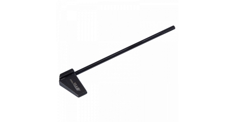 Калибр для установки форсунок AFFIX AF10351003, VAG TDI