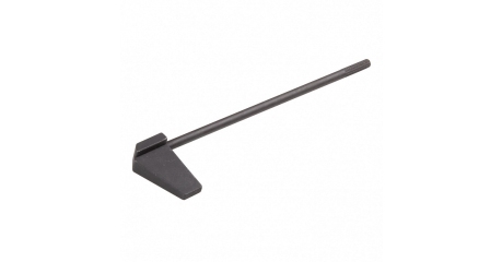 Калибр для установки форсунок VAG TDI МАСТАК 103-51003