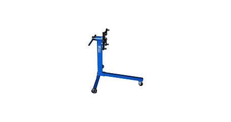 Кантователь для двигателя AE&T T63001