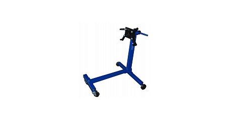 Кантователь для двигателя AE&T T63002