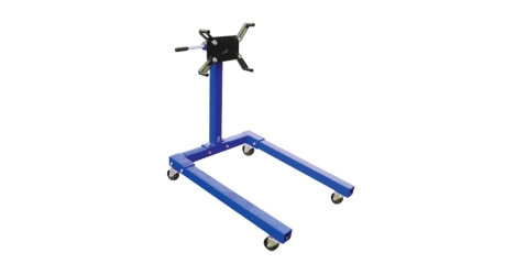 Кантователь для двигателя AE&T Т63003