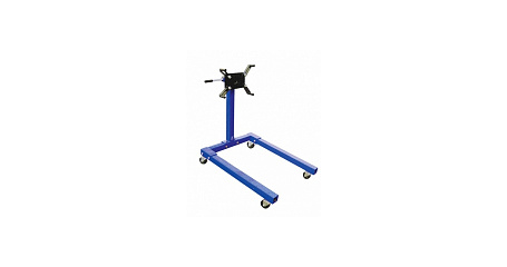 Кантователь для двигателя AE&T Т63004