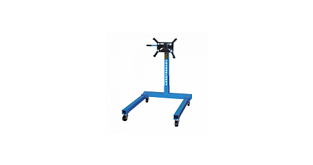 Кантователь двигателя/коробки передач Trommelberg C10601-3 (600 кг)