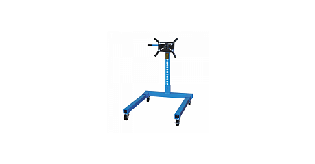 Кантователь двигателя/коробки передач Trommelberg C10601-3 (600 кг)