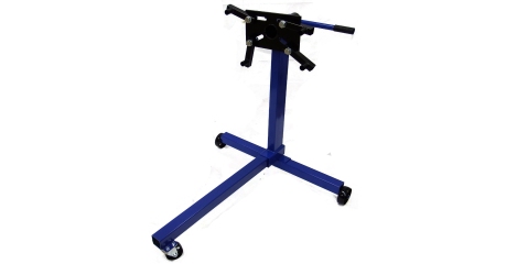 Кантователь двигателя AE&T Т63001T (340кг)