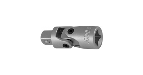 Кардан JONNESWAY (1/2"DR)