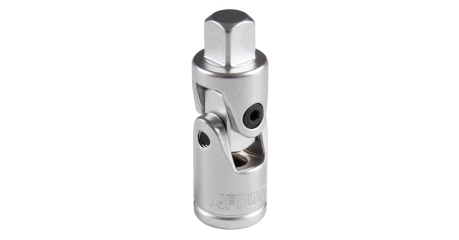 Кардан 3/8" AFFIX AF01430001